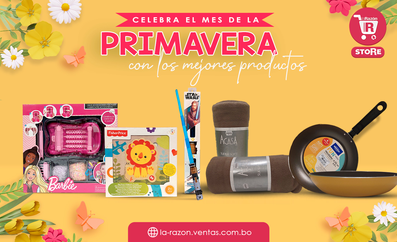 BANNER PRODUCTOS SEPT